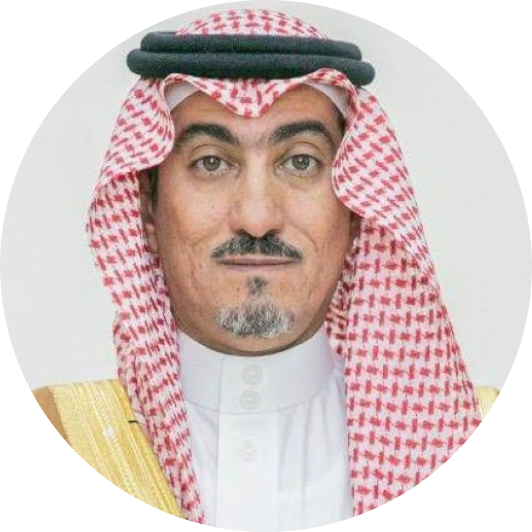 خالد بن عبدالعزيز بن مشيط خالد بن عبدالعزيز بن مشيط