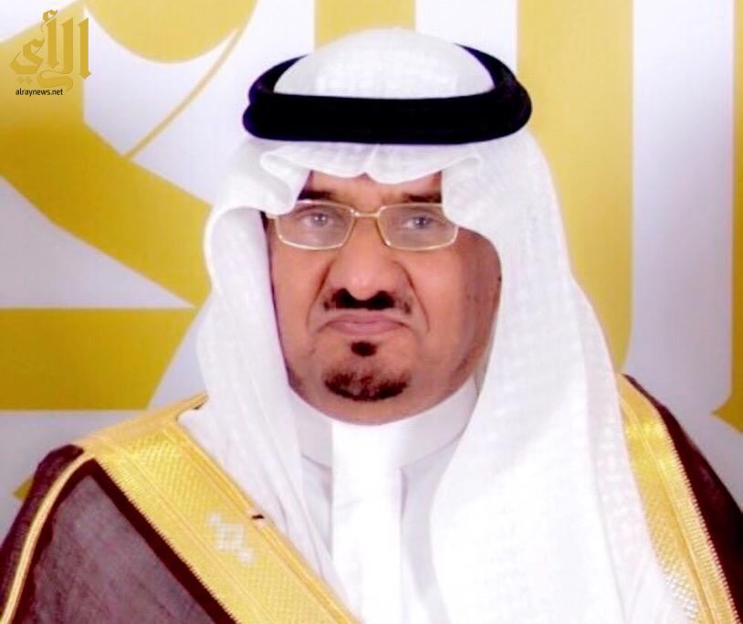 متعب ناصر المتعب متعب ناصر المتعب