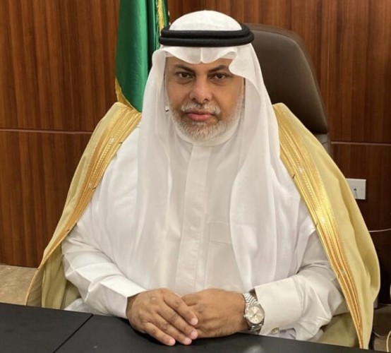 عبدالرحيم بن الحسين آل عبده عبدالرحيم بن الحسين آل عبده