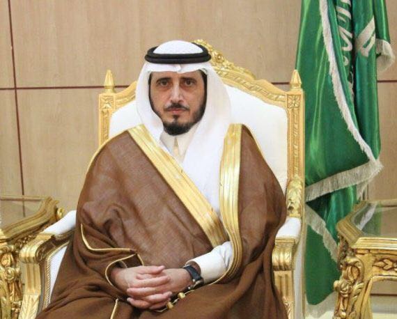 مفرح زايد البناوي مفرح زايد البناوي