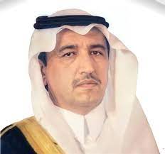 مسفر بن حامد آل محظي مسفر بن حامد آل محظي