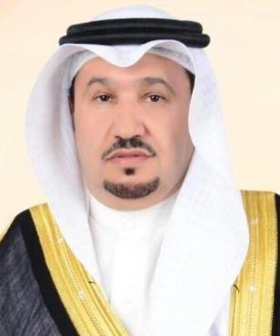 سعيد بن علي بن دلبوح سعيد بن علي بن دلبوح