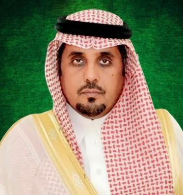 محمد بن سعيد بن جزوا محمد بن سعيد بن جزوا