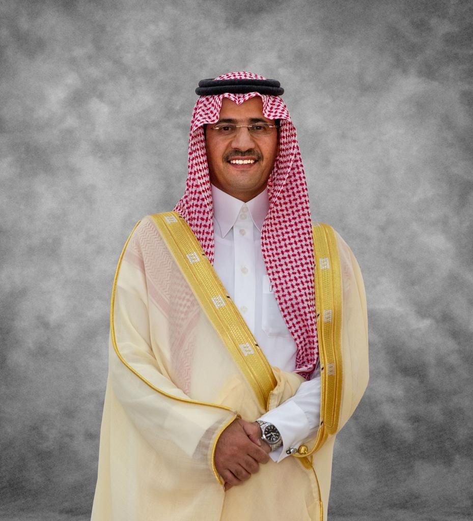 محمد بن سعيد عامر محمد بن سعيد عامر