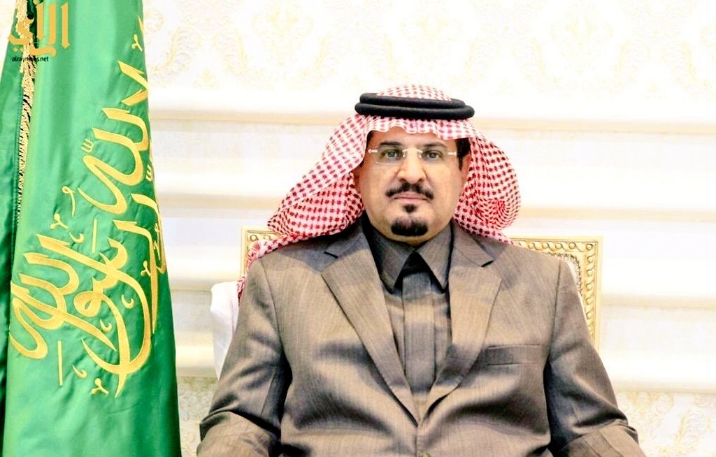 عبدالرحمن بن عبدالله بن حامد عبدالرحمن بن عبدالله بن حامد