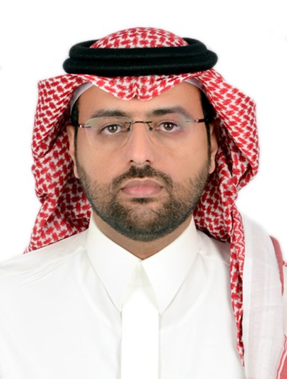 عبدالعزيز عبدالله ال عزيز عبدالعزيز عبدالله ال عزيز
