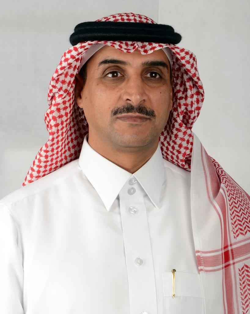 محمد عبدالله أبو سراح محمد عبدالله أبو سراح