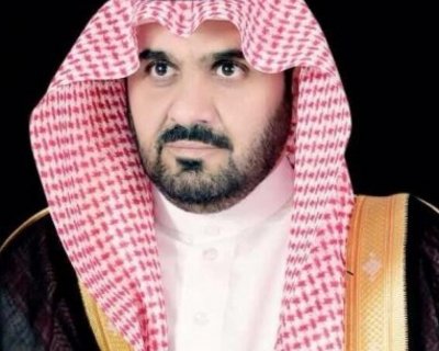 محمد فلاح القرقاح محمد فلاح القرقاح