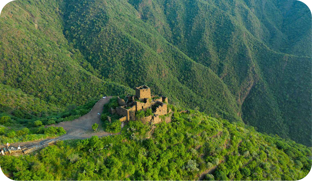 asir