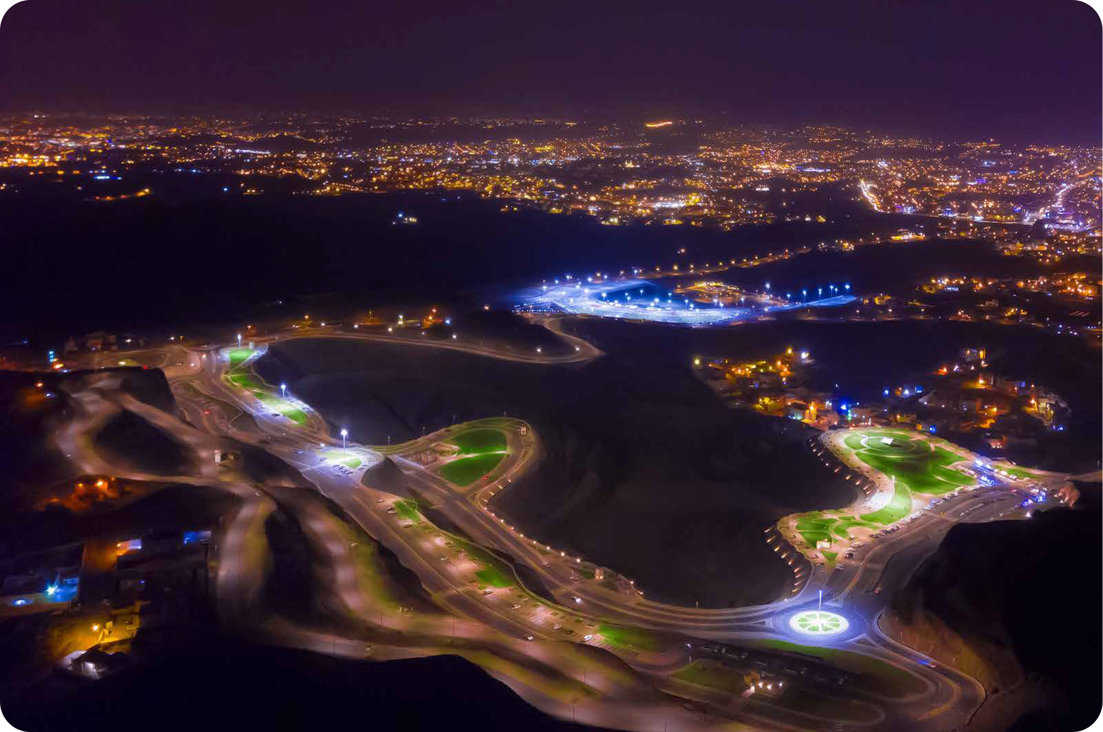 asir