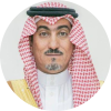 خالد بن عبدالعزيز بن مشيط خالد بن عبدالعزيز بن مشيط